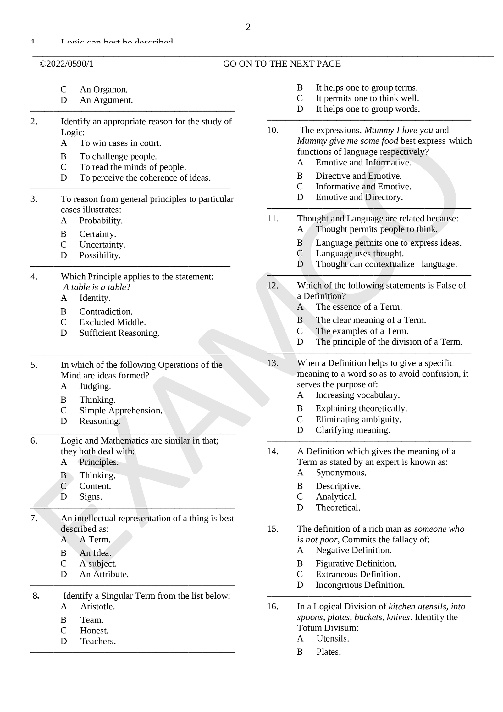 Page 3