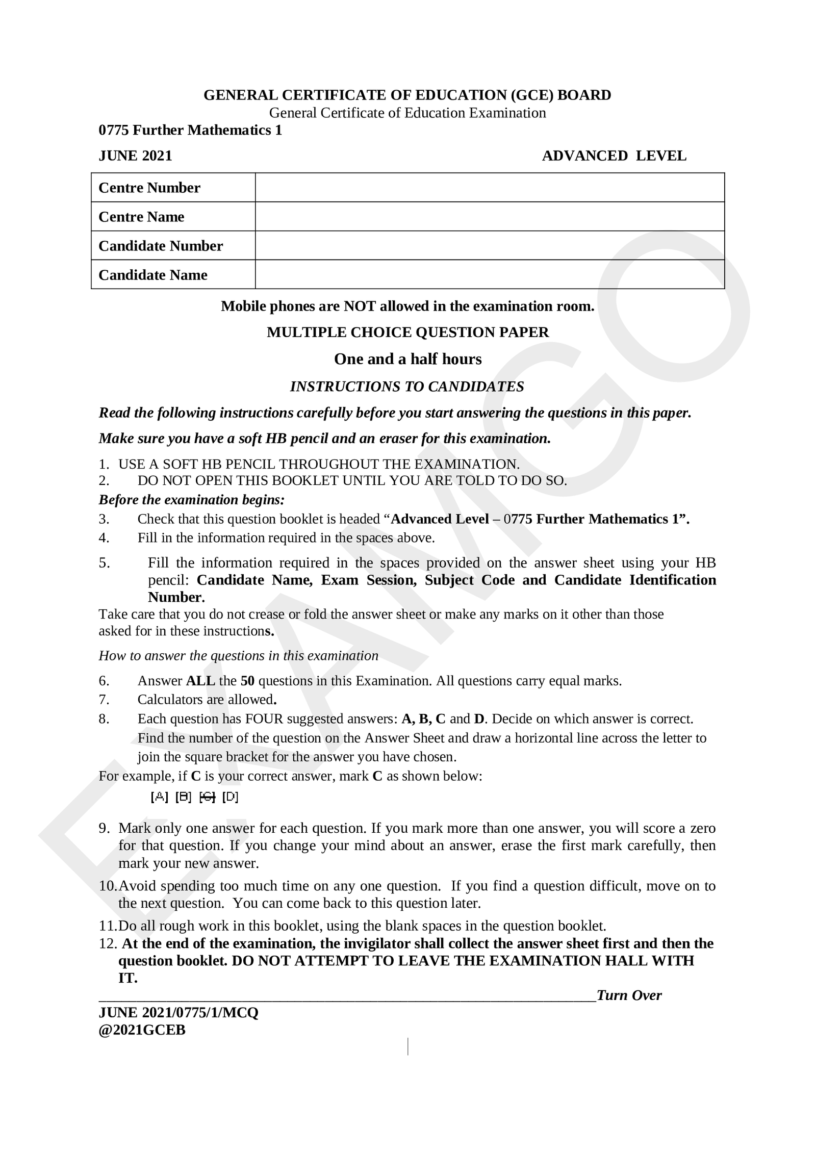 Page 1